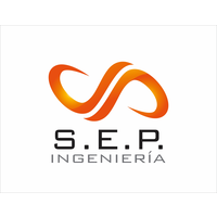 SEP INGENIERÍA logo, SEP INGENIERÍA contact details