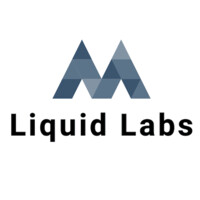 Liquid Labs Inc logo, Liquid Labs Inc contact details