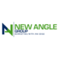 New Angle Group logo, New Angle Group contact details