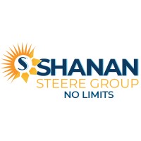 Shanan Group logo, Shanan Group contact details