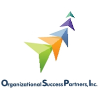 Organizational Success Partners, Inc. logo, Organizational Success Partners, Inc. contact details