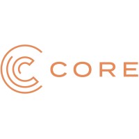 Core Business Intelligence logo, Core Business Intelligence contact details