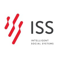 Intelligent Social Systems logo, Intelligent Social Systems contact details