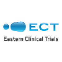 Eastern Clinical Trials logo, Eastern Clinical Trials contact details