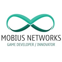 Mobius Networks (Pvt) logo, Mobius Networks (Pvt) contact details