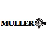 Muller Industries, Inc logo, Muller Industries, Inc contact details