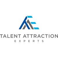 Talent Attraction Experts logo, Talent Attraction Experts contact details