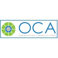 Organization Change Alliance logo, Organization Change Alliance contact details