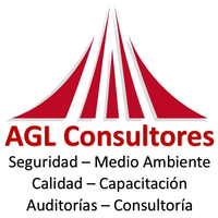 AGL Consultores logo, AGL Consultores contact details