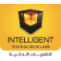 Intelligent Technologies Labs | التقنيات الذكية logo, Intelligent Technologies Labs | التقنيات الذكية contact details