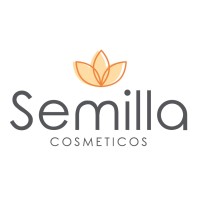 Semilla Cosmeticos logo, Semilla Cosmeticos contact details