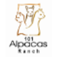 101 Alapcas Ranch logo, 101 Alapcas Ranch contact details