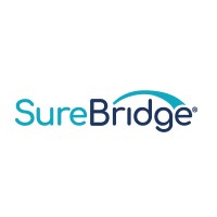 SureBridge Insurance (The Chesapeake Life Insurance Company) logo, SureBridge Insurance (The Chesapeake Life Insurance Company) contact details