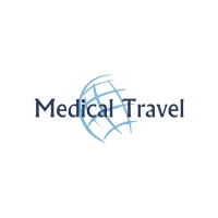 Medical Travel logo, Medical Travel contact details