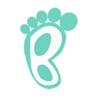 Babydeal.ma logo, Babydeal.ma contact details