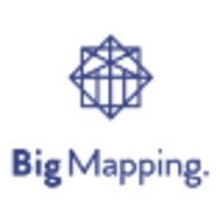 BigMapping Inc. logo, BigMapping Inc. contact details