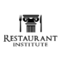 Restaurant Institute logo, Restaurant Institute contact details