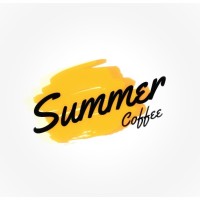 Summer Coffee ID logo, Summer Coffee ID contact details