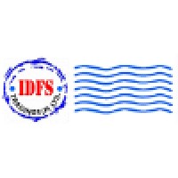 IDFS Services Pvt. Ltd. logo, IDFS Services Pvt. Ltd. contact details