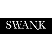 SWANK INTERIORS LLC logo, SWANK INTERIORS LLC contact details