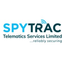 SPYTRAC TELEMATICS SERVICES LIMITED logo, SPYTRAC TELEMATICS SERVICES LIMITED contact details