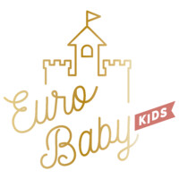 Euro Baby Kids logo, Euro Baby Kids contact details