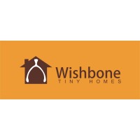 Wishbone Tiny Homes logo, Wishbone Tiny Homes contact details