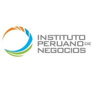 Instituto Peruano de Negocios logo, Instituto Peruano de Negocios contact details