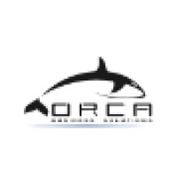 Orca Business Solutions Ltd. logo, Orca Business Solutions Ltd. contact details