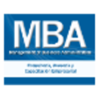 MBA (Management of Business Administration) logo, MBA (Management of Business Administration) contact details