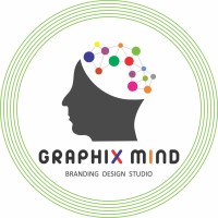 The Graphic Design Agency logo, The Graphic Design Agency contact details