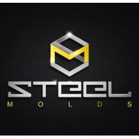 Steel Molds logo, Steel Molds contact details