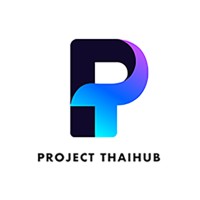 Project ThaiHub Inc. logo, Project ThaiHub Inc. contact details