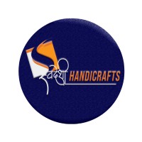 Swadeshi Handicrafts Private Limited logo, Swadeshi Handicrafts Private Limited contact details