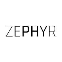 Zephyr Software logo, Zephyr Software contact details