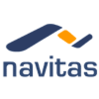 Navitas - Technology Partners logo, Navitas - Technology Partners contact details