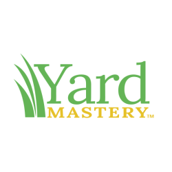 Yard Mastery logo, Yard Mastery contact details