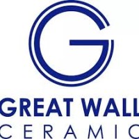 Great Wall Ceramic Industries Ltd. logo, Great Wall Ceramic Industries Ltd. contact details