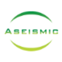 Aseismic logo, Aseismic contact details