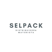 Selpack logo, Selpack contact details