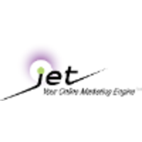 JET: Your Online Marketing Engine logo, JET: Your Online Marketing Engine contact details