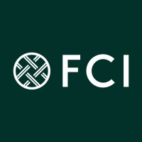 FCI Group logo, FCI Group contact details