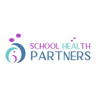 School Health Partners LLC logo, School Health Partners LLC contact details