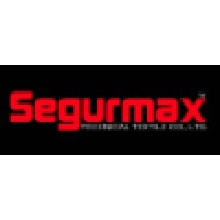 Segurmax Technical Textile Co.,Ltd. logo, Segurmax Technical Textile Co.,Ltd. contact details