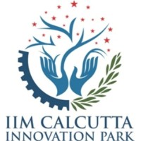 IIM Calcutta Innovation Park logo, IIM Calcutta Innovation Park contact details