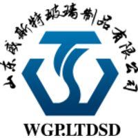 Shandong West Glass Products Company.,Ltd. logo, Shandong West Glass Products Company.,Ltd. contact details