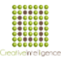 Creative Intelligence - Marketing & Design Consulting logo, Creative Intelligence - Marketing & Design Consulting contact details