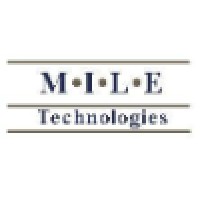 MILE Technologies, Inc. logo, MILE Technologies, Inc. contact details