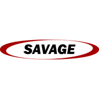 SAVAGE EQUIPMENT INC logo, SAVAGE EQUIPMENT INC contact details