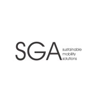 SGArchitects logo, SGArchitects contact details